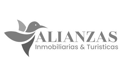 alianzasinmobiliarias