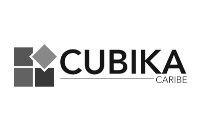 cubika