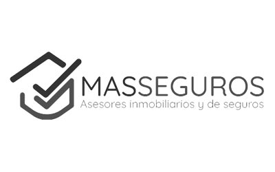 masseguros