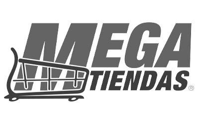 megatiendas