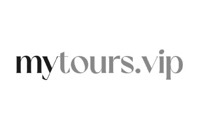 mytoursvip