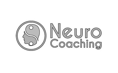 neurocoaching